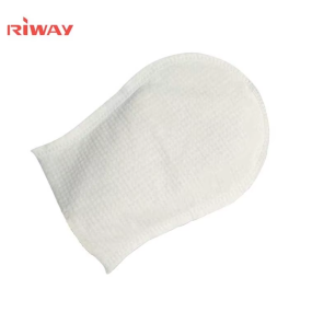 Exfoliating Gloves Supplier - Wholesale Nonwoven Soft