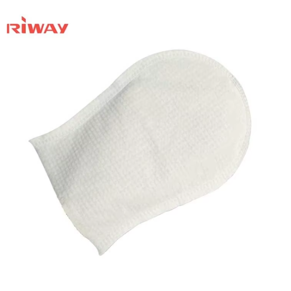 Exfoliating Gloves Supplier - Wholesale Nonwoven Soft