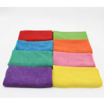 Microfiber Wipes Supplier - Kitchen Car Cleaning