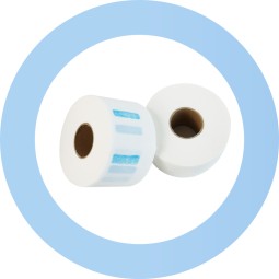 Neck Papers Supplier - 2025 OEM Branding