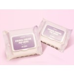 Feminine Wipes Supplier - Soothing Intimate Unscented
