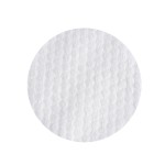 Cotton Pads Manufacturer - 80ct Hydrating Toning