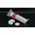 Makeup Remover Pads Manufacturer - Reusable Bamboo Cotton Organic