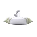 Baby Wet Wipes Supplier - Eco Friendly No Chemical Aloe