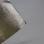 Hair Foils Manufacturer - Pre Cut Beauty Care