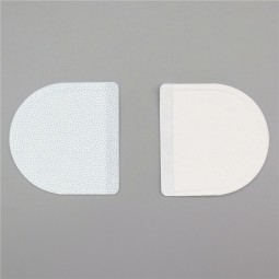 Finger Pads Manufacturer - New Design Exfoliating