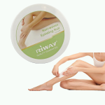 Depilatory Strips Supplier - Nonwoven Waxing Hair Removal