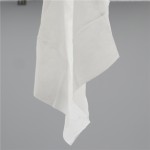 Waxing Wipes Factory - Post Treatment After Wax