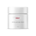 Salicylic Acid Pads Supplier - Daily Facial Cleansing Centella