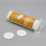 Cotton Pads Supplier - Canton Fair Wholesale