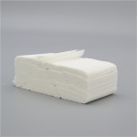 Neck Strips Manufacturer - 60 Count Display