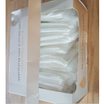 Headband Supplier - Disposable Nonwoven Elastic