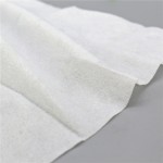 Makeup Remover Wipes Factory - Individually Wrapped Facial