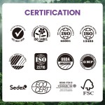 Barber Towels Manufacturer - Eco Friendly Organic