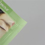 Makeup Remover Wipes Factory - Individually Wrapped Facial