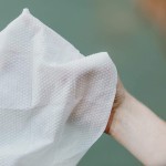 Men Wet Wipes Manufacturer - OEM Private Label Daily