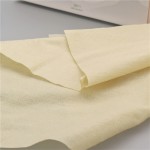 Bamboo Towels Factory - Customized Face Skin Cleaning