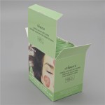 Makeup Remover Wipes Factory - Individually Wrapped Facial