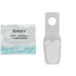 Baby Oral Cleaner Manufacturer - OEM Newborn Tongue Cleaning