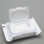 Makeup Remover Wipes Manufacturer - Private Label Beauty