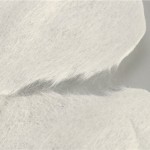 Baby Wet Wipes Manufacturer - OEM Olive Oil Organic Cotton