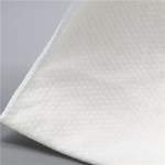 Hair Towels Supplier - Biodegradable Plant Based