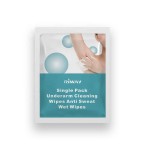 Adult Wipes Factory - Wet Bath Disposable