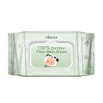 Baby Wipes Manufacturer - Biodegradable Bamboo Eco Friendly