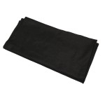 Hair Towel Supplier - Disposable Salon Body