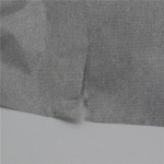 Oil Blotting Paper Manufacturer - Natural Bamboo Charcoal