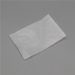 Oil Blotting Paper Factory - OEM Brand Facial