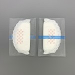 Nursing Pads Supplier - White Disposable Baby