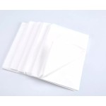 Facial Towels Manufacturer - Quick Dry Spa Disposable