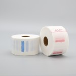 Neck Paper Manufacturer - 2025 Wholesale Hairdressing