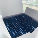 Disinfectant Wipes Manufacturer - 70% Isopropyl Alcohol