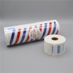 Neck Paper Manufacturer - Disposable Crepe