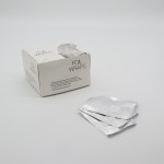 Nail Foil Supplier - Private Labels Aluminum