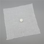 Compressed Napkin Factory - 100% Viscose Travel