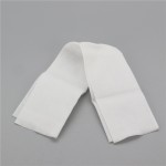 Cleansing Wipes Manufacturer - Individual Wrapped Hydrating