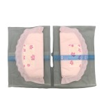 Nursing Pads Factory - Soft Absorbing Disposable Breast