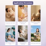 Postpartum Pads Supplier - Perineal Cold Pad Swelling