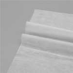 Dry Wipes Supplier - Canister 80pcs Eco Friendly