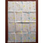 Underpads Supplier - Waterproof Medical Absorbent