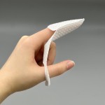 Baby Oral Cleaner Manufacturer - OEM Newborn Tongue Cleaning