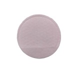 Cotton Makeup Pads Supplier - Wholesale Round Finger Pocket