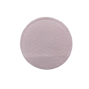 Cotton Makeup Pads Supplier - Wholesale Round Finger Pocket