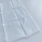 Baby Wet Wipes Supplier - Edible Grade Dissolvable Tissue