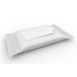 Kitchen Wipes Supplier - Extra Strength Fragrance