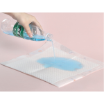 Underpads Supplier - Waterproof Medical Absorbent
