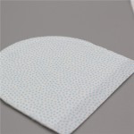 Finger Pads Manufacturer - New Design Exfoliating